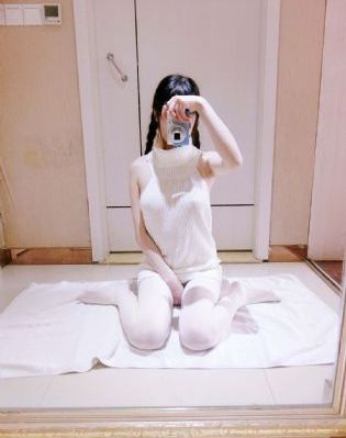 国产精品色三级在线观看_1080P动漫在线观看