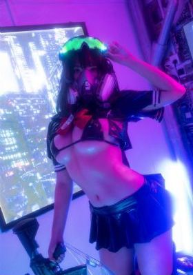 黄冈地区免费网站推广平台_蓝光在线观看高清