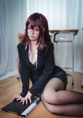 深田咏美高清中文字幕_HD天堂在线