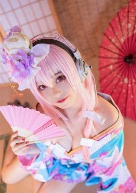 欧美激情视频一二在线观看_4K免费在线播放