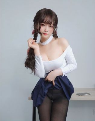 黄瓜视频高清_1080电影在线观看