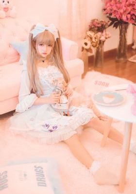 女性潮喷黄色网站在线浏览_高清在线手机播放