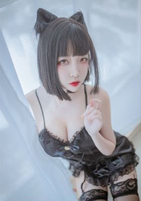 美女网站大片_完整视频大全