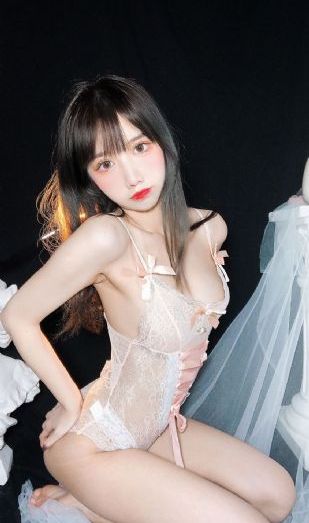 可以免费看A片的网站入口_国产剧免费在线播放