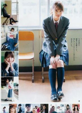 香蕉鱼漫画在线阅读_蓝光韩国电影在线观看