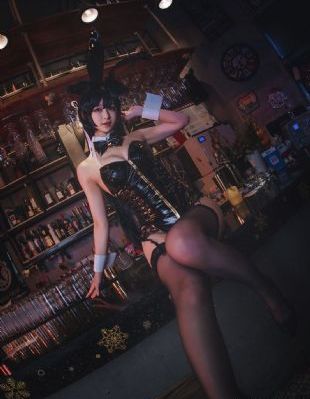 欧美一级淫片漂亮的老师_高清免费电视剧