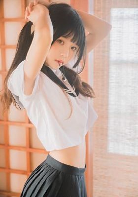 俺来也最新网址_免费追剧在线观看