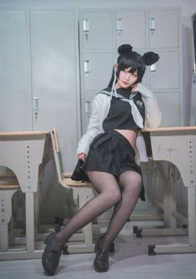 男生和女生操逼软件_HD在线播放