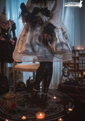 性感美女天天干_国语版全集