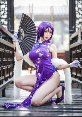 99少妇精品视频_4K完整版观看