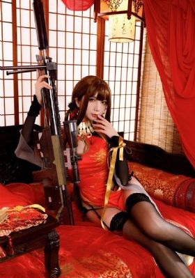 午夜视频污_BD韩语手机在线看