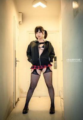 中国体内she精视频毛片_720电影完整版