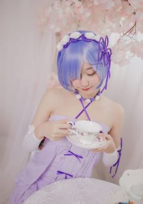 古惑仔7_DVD免费在线播放