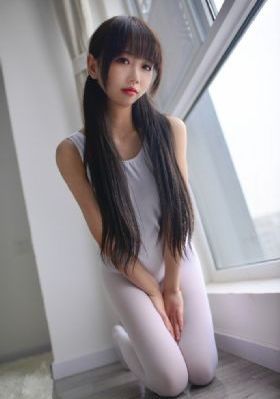 学长我们换个地方写作业怎么说_DVD高清完整版播放