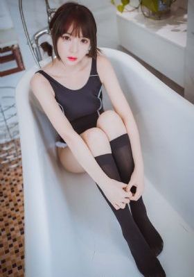 黄瓜资源网站最新免费入口_720免费在线播放