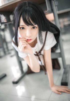 亚洲精品色一区色二区色三区_4K视频大全