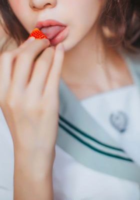 日韩美女福利片在线观看_1080免费观看视频