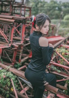 最大成人网站在线播放_大片在线观看