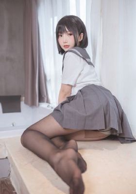 感谢分享_DVD高清完整版播放