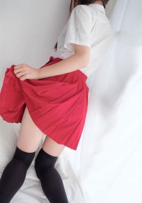 久久久国产精品黄毛片_超清手机在线观看