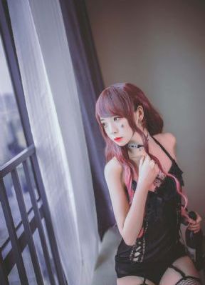 26uuu欧美日本_HD高清在线