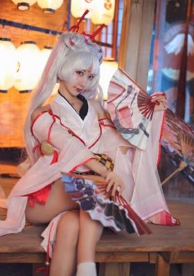 四虎www成人影院在线观看_BD国语全集在线观看