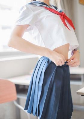 久久精品国产亚洲麻豆八婚纱_全集无删减版高清免费观看