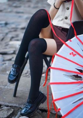 野花视频在线观看观看高清_BD韩语免费观看韩国