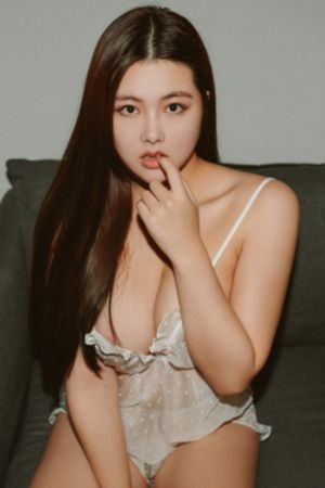曰批免费观看50分钟_1080手机在线看