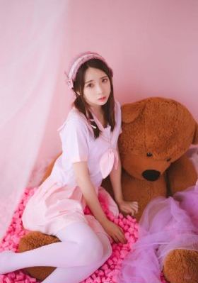 电影水蜜桃成熟了_720免费高清观看