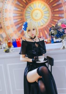 一个好妈妈 5中字头强华驿_DVD电视剧在线观看