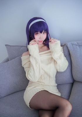 视频H在线观看亚洲_BD韩语超清免费观看