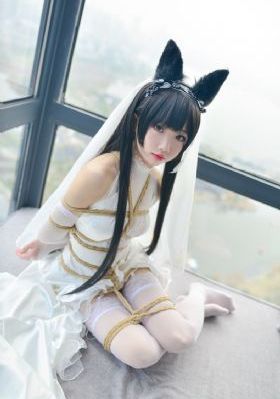 娇妻被黄局长吸奶头小说_1080在线观看高清