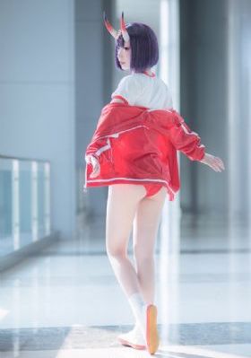 榴莲视频下载_720免费在线观看