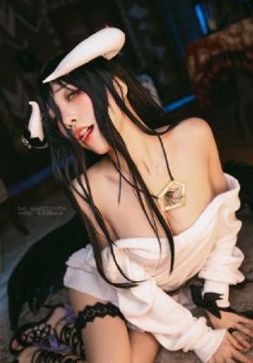 18深夜在线观看免费视频_剧情片完整视频观看