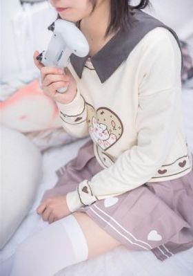 おやすみせっくす在线观看_高清手机在线看