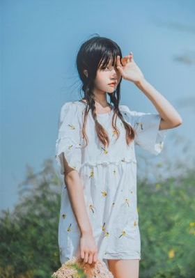 2018欧美亚洲综合另类色妞_BD英语高清免费观看