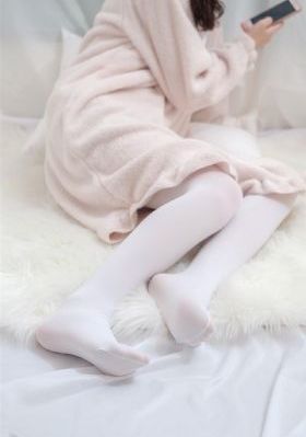 青青青视频在线一区二区_蓝光完整版观看