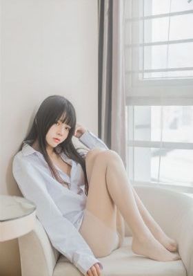 日韩av影视在线观看_剧情片在线观看完整版