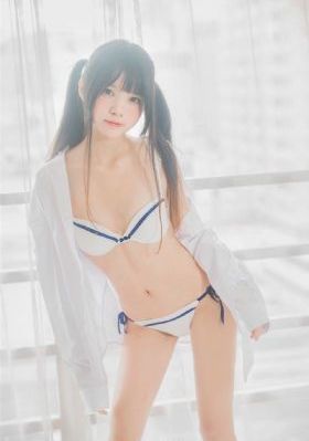 爱恋完整免费_超清免费观看视频