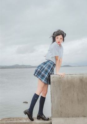 人人网免费看电影网站_高清动漫在线观看