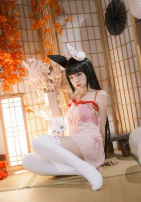 日本护士撒尿在线观看_高清蓝光在线观看