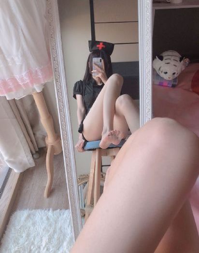 午夜水蜜桃视频在线观看_国语版完整版