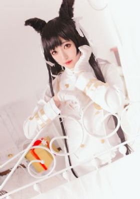 免费看欧美电影的app_BD超清免费观看