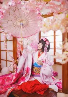 女人越越往里寒全集免费_4K天堂在线