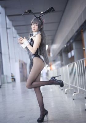 在线看日韩_超清高清免费观看