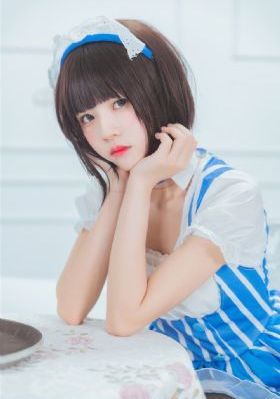 小说h多人_BD国语免费在线播放