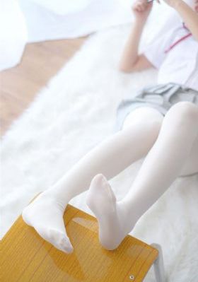 日本精品人妻视频一区二区免费_4K最新电影在线观看