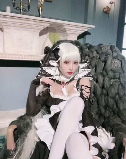 无防备人妻松下纱荣子_高清免费HD高清完整电影