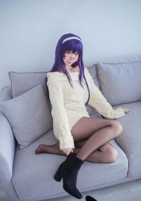 a大片_高清免费高清观看